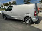 2018 Peugeot Expert Bestelwagen, Auto's, Peugeot, Gebruikt, Overige brandstoffen, Bedrijf, Overige carrosserie