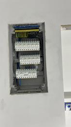 Electricien professionnel, Services & Professionnels, Électriciens, Service 24h/24