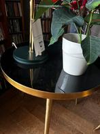 Tables basses, Enlèvement, Utilisé, Métal