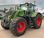 Fendt 826 vario S4 Profiplus, Articles professionnels, Enlèvement ou Envoi