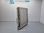Altec oprijplaat rijplaat rolstoellift ramp auto, Veltmaat BWI, Info@veltmaatbwi.nl, Transportweg 11a, 7442 CT, Nijverdal