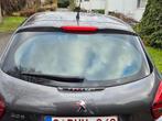 Peugeot 208, april '19,, Auto's, Peugeot, Particulier, Te koop