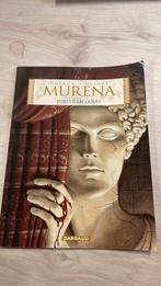 01 Purper en goud, Boeken, Ophalen of Verzenden