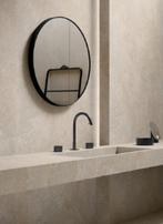 Brystone Ivory merk Keope 795x795-1197x597-1195x1195x9mm, Doe-het-zelf en Bouw, Tegels, Ophalen, 60 cm of meer, Nieuw, 10 m² of meer