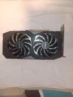 Carte graphique NVIDIA GTX 950, Computers en Software, Ophalen, Gebruikt
