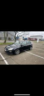 Golf 6R 2.0 TSI 270 pk, Auto's, Volkswagen, Particulier, Te koop, Golf