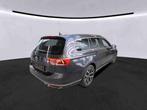 Volkswagen Passat Variant GTE 1.4 TSI PHEV 218PK Automaat 20, Auto's, Automaat, Gebruikt, Bedrijf, Break