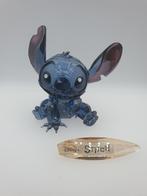 Swarovski Disney Stitch., Ophalen of Verzenden, Zo goed als nieuw