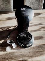 Senseo, Enlèvement, Comme neuf, Autres modèles, Dosettes et capsules de café