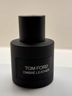 Tom Ford - ombré leather. NU 65€- Nieuwprijs 149€, Handtassen en Accessoires, Uiterlijk | Parfum, Ophalen of Verzenden, Zo goed als nieuw