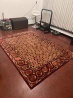 Inboedel, Huis en Inrichting, Ophalen
