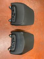 Zadel passagier R 1200 1250 RT verwarmd, nieuw en gebruikt, Ophalen, Nieuw