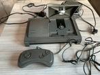 Philips CD i gameconsole + controller, Games en Spelcomputers, Games | Overige, Ophalen, Gebruikt