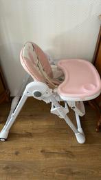 Gratis Kinderstoel, Kinderen en Baby's, Kinderstoelen, Ophalen