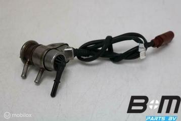 Reductiemiddel injector Audi A4 8W Limo 04L131113S