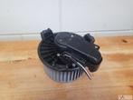 Toyota Yaris 2 2005-2013 kachelmotor aanjager €30 2727003010, Ophalen of Verzenden, Gebruikt, Toyota