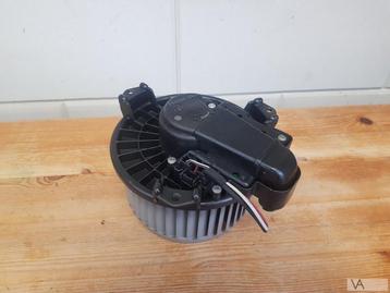 Toyota Yaris 2 2005-2013 kachelmotor aanjager €30 2727003010 beschikbaar voor biedingen
