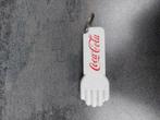 Coca cola sleutelhanger, Enlèvement ou Envoi, Utilisé