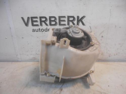 KACHELVENTILATOR Toyota Celica (T16) (01-1985/08-1989), Auto-onderdelen, Overige Auto-onderdelen, Toyota, Gebruikt