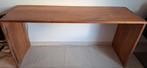Tafel/ bureau, Maison & Meubles, Bureaux, Enlèvement, Comme neuf, Bureau