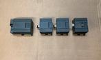 Siemens Simatic S7-200 set, Enlèvement ou Envoi, Utilisé