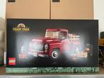 LEGO 10290 Pickup Truck, Ophalen of Verzenden, Nieuw, Complete set, Lego