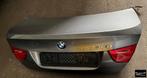 Kofferklep Bmw 3-Serie E90 LCI spacegrau, Auto-onderdelen, Gebruikt, Achterklep, Ophalen of Verzenden, Achter