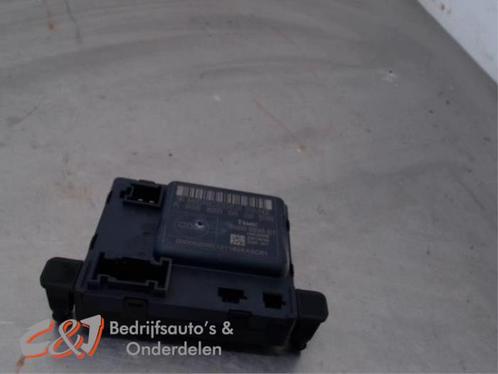 Centrale Deurvergrendelings Module van een Mercedes Sprinter, Auto-onderdelen, Overige Auto-onderdelen, Mercedes-Benz, Gebruikt