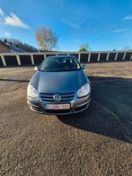 Vw JETTA, Autos, Volkswagen, Achat, Carnet d'entretien, Particulier, Jetta