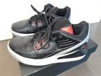 Nike Jordan Max Aura Black maat 40, Nike, Ophalen of Verzenden, Zo goed als nieuw, Sportschoenen