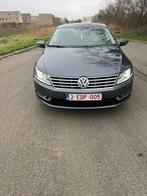 volkswagen passat cc, Auto's, Euro 5, Particulier, Passat, Te koop