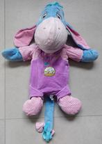 Disney knuffel Iejoor 50 cm van Winnie de Poeh - 3 beschikba, Ophalen, Zo goed als nieuw, Overige typen