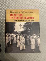 In de tijd van Meneer Pastoor., Livres, Enlèvement, Neuf, Julien van Remoortere