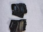 handschoenen moto, Vêtements | Hommes, Gants, Porté, Richa, Enlèvement