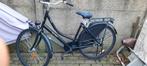 Oma Fiets (niet electrisch), Fietsen en Brommers, Elektrische fietsen, Overige merken, Ophalen of Verzenden, Zo goed als nieuw