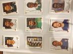 Panini world cup Brazilië, Ophalen of Verzenden, Zo goed als nieuw