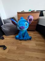Stitch XXL | Disney Original, Ophalen, Nieuw