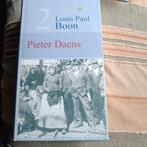 Pieter Daens Louis Paul Boon, Comme neuf, Enlèvement ou Envoi