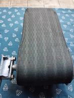 Armsteun voor Mercedes 124 type, Auto-onderdelen, Ophalen of Verzenden, Gebruikt, Universele onderdelen