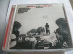 CD - THE KOOKS - DE L'INTÉRIEUR À L'INTÉRIEUR, Enlèvement ou Envoi, 2000 à nos jours, Comme neuf