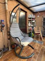 Hangstoel, Tuin en Terras, Ophalen, Gebruikt