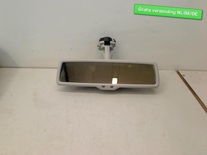 BINNENSPIEGEL Volkswagen Golf Sportsvan (AUVS) (5G0857511A), Auto-onderdelen, Spiegels, Volkswagen, Gebruikt