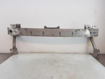 BUMPERFRAME VOOR 208 I (CA / CC / CK / CL) (|9672807980|) beschikbaar voor biedingen