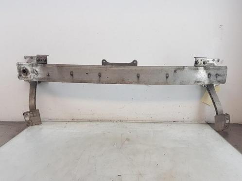 BUMPERFRAME VOOR 208 I (CA / CC / CK / CL) (|9672807980|), Auto-onderdelen, Ophanging en Onderstel, Peugeot, Gebruikt