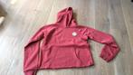 Hoodie warmroos geisha maat 176 meisje, Geisha, Meisje, Trui of Vest, Ophalen of Verzenden