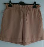 Short Frances maat 40 NIEUW, Kleding | Dames, Broeken en Pantalons, Frances, Ophalen of Verzenden, Nieuw, Maat 38/40 (M)