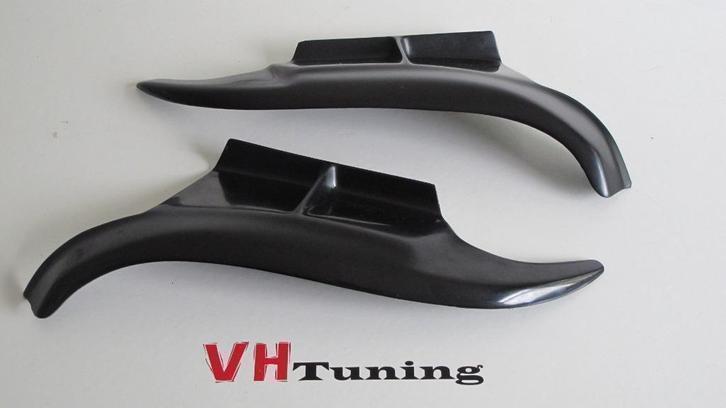 Autostyle MA FOK06 Ford Escort MK6 >1995 ABS booskijkers, Autos : Divers, Tuning & Styling, Enlèvement