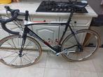 thomson r-7000 koersfiets, Fietsen en Brommers, Gebruikt, Versnellingen, 57 tot 61 cm, Ophalen