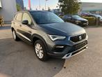 Seat Ateca 1.0 Style 48.000km, Stof, Ateca, Bedrijf, Handgeschakeld