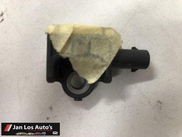 Airbag sensor schoksensor front Audi VW beschikbaar voor biedingen
